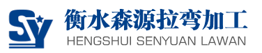 標(biāo)題，標(biāo)題，標(biāo)題